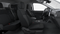 2026 Ford Ranger XLT 2WD SUPERCREW 5 BOX