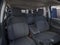 2026 Ford Ranger XLT 4WD SUPERCREW 5 BOX