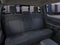 2026 Ford Ranger XLT 4WD SUPERCREW 5 BOX