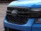 2026 Ford Ranger XLT 4WD SUPERCREW 5 BOX