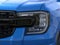 2026 Ford Ranger XLT 4WD SUPERCREW 5 BOX