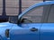 2026 Ford Ranger XLT 4WD SUPERCREW 5 BOX