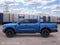 2026 Ford Ranger XLT 4WD SUPERCREW 5 BOX