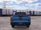 2026 Ford Ranger XLT 4WD SUPERCREW 5 BOX