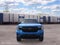 2026 Ford Ranger XLT 4WD SUPERCREW 5 BOX