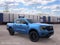 2026 Ford Ranger XLT 4WD SUPERCREW 5 BOX