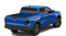 2026 Ford Ranger XLT 4WD SUPERCREW 5 BOX