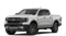 2026 Ford Ranger XLT 4WD SUPERCREW 5 BOX