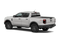 2026 Ford Ranger XLT 4WD SUPERCREW 5 BOX