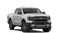 2026 Ford Ranger XLT 4WD SUPERCREW 5 BOX