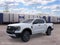 2026 Ford Ranger XLT 4WD SUPERCREW 5 BOX