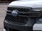 2026 Ford Ranger XLT 4WD SUPERCREW 5 BOX