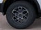 2026 Ford Ranger XLT 4WD SUPERCREW 5 BOX