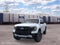2026 Ford Ranger XLT 4WD SUPERCREW 5 BOX
