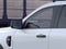 2026 Ford Ranger XLT 4WD SUPERCREW 5 BOX