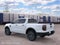 2026 Ford Ranger XLT 4WD SUPERCREW 5 BOX
