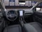 2026 Ford Ranger XLT 4WD SUPERCREW 5 BOX