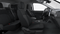 2026 Ford Ranger XLT 4WD SUPERCREW 5 BOX