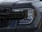 2026 Ford Ranger XLT 4WD SUPERCREW 5 BOX