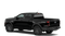 2026 Ford Ranger XLT 4WD SUPERCREW 5 BOX