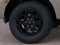 2026 Ford Ranger XLT 4WD SUPERCREW 5 BOX