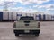 2026 Ford Ranger XLT 4WD SUPERCREW 5 BOX