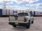 2026 Ford Ranger XLT 4WD SUPERCREW 5 BOX
