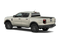 2026 Ford Ranger XLT 4WD SUPERCREW 5 BOX
