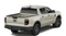 2026 Ford Ranger XLT 4WD SUPERCREW 5 BOX