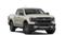 2026 Ford Ranger XLT 4WD SUPERCREW 5 BOX
