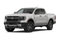 2026 Ford Ranger XLT 4WD SUPERCREW 5 BOX