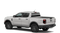 2026 Ford Ranger XLT 4WD SUPERCREW 5 BOX