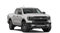 2026 Ford Ranger XLT 4WD SUPERCREW 5 BOX