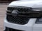 2026 Ford Ranger XLT 4WD SUPERCREW 5 BOX