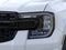 2026 Ford Ranger XLT 4WD SUPERCREW 5 BOX
