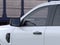 2026 Ford Ranger XLT 4WD SUPERCREW 5 BOX