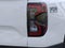2026 Ford Ranger XLT 4WD SUPERCREW 5 BOX