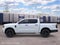 2026 Ford Ranger XLT 4WD SUPERCREW 5 BOX