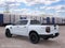 2026 Ford Ranger XLT 4WD SUPERCREW 5 BOX