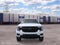 2026 Ford Ranger XLT 4WD SUPERCREW 5 BOX