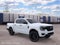2026 Ford Ranger XLT 4WD SUPERCREW 5 BOX
