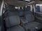 2026 Ford Ranger XLT 4WD SUPERCREW 5 BOX