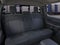 2026 Ford Ranger XLT 4WD SUPERCREW 5 BOX