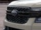 2026 Ford Ranger XLT 4WD SUPERCREW 5 BOX