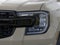 2026 Ford Ranger XLT 4WD SUPERCREW 5 BOX