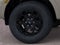 2026 Ford Ranger XLT 4WD SUPERCREW 5 BOX