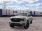 2026 Ford Ranger XLT 4WD SUPERCREW 5 BOX