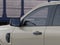 2026 Ford Ranger XLT 4WD SUPERCREW 5 BOX