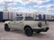 2026 Ford Ranger XLT 4WD SUPERCREW 5 BOX