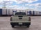 2026 Ford Ranger XLT 4WD SUPERCREW 5 BOX